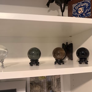 ABM added a photo of their purchase