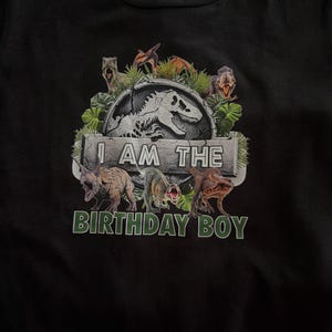 Gustavo ha añadido una foto de su compra