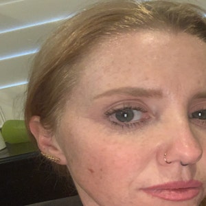 JESSICA hat ein Foto des gekauften Artikels hinzugefügt