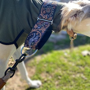 June ha añadido una foto de su compra