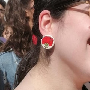 filiparteo ha añadido una foto de su compra