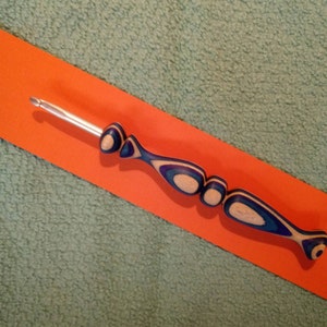 Z. added a photo of their purchase