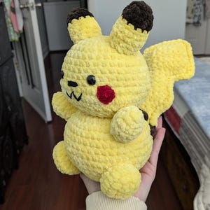 Samantha added a photo of their purchase