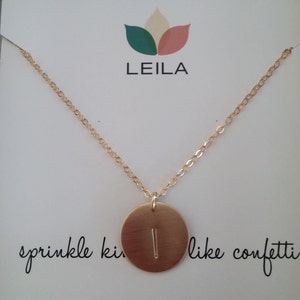 lizzy added a photo of their purchase