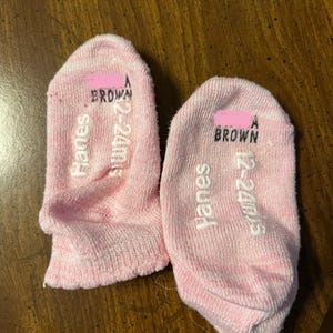 Renee added a photo of their purchase