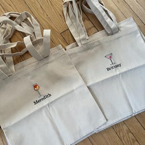 Meghan added a photo of their purchase