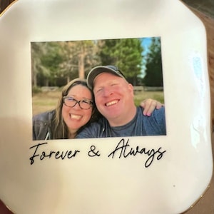 Jennifer さんが購入した商品の写真を追加しました
