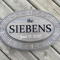 Aggravation Rummy | Rummy | Frustration Rummy | Card Game | Board Game ...