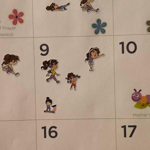 mary ha aggiunto una foto del proprio acquisto