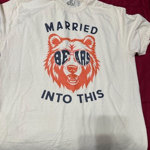 Victoria added a photo of their purchase
