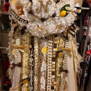 Mollie added a photo of their purchase