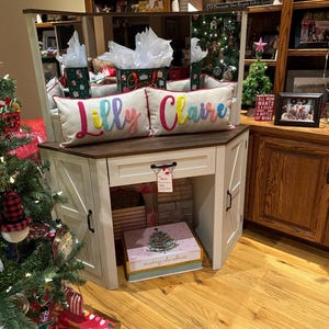 Lindsey ha añadido una foto de su compra