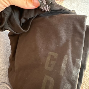 Angela ha añadido una foto de su compra