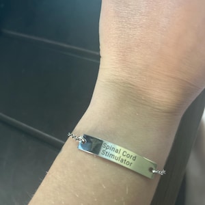 Kristin ha añadido una foto de su compra