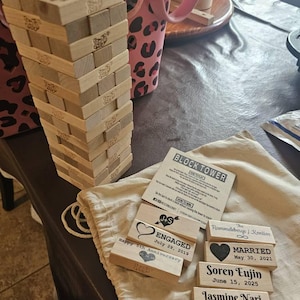 zhen added a photo of their purchase