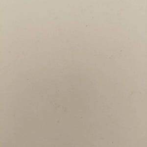 Paolo hat ein Foto des gekauften Artikels hinzugefügt