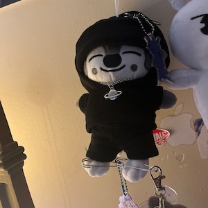 Makenlie added a photo of their purchase