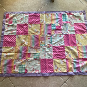 Di added a photo of their purchase