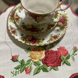 Gloria added a photo of their purchase