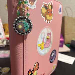 Karen added a photo of their purchase