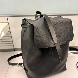 Takhmina added a photo of their purchase