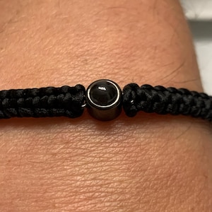 Luna a ajouté une photo de son achat
