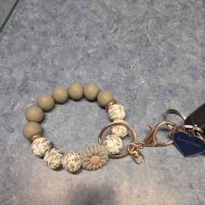Wineoclock added a photo of their purchase