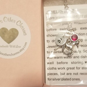 M added a photo of their purchase