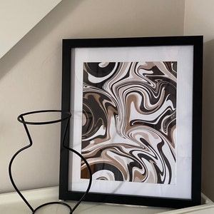 Molly added a photo of their purchase