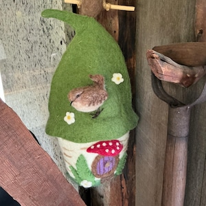 Judy added a photo of their purchase