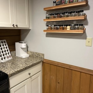 Jacqueline added a photo of their purchase