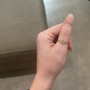 anna added a photo of their purchase