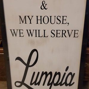 Jena added a photo of their purchase