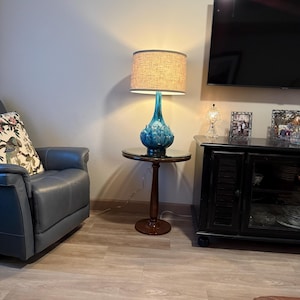Shirley heeft een foto van de aankoop toegevoegd