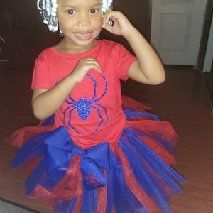 Sherrale ha añadido una foto de su compra