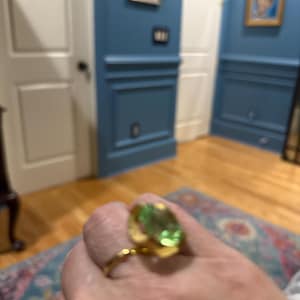 Anne added a photo of their purchase