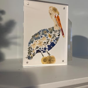 Antoinette a ajouté une photo de son achat
