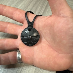 Ryan hat ein Foto des gekauften Artikels hinzugefügt