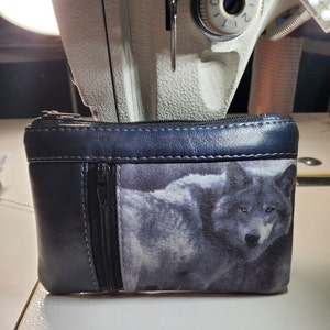 Kelly added a photo of their purchase