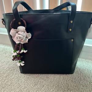 Amy added a photo of their purchase