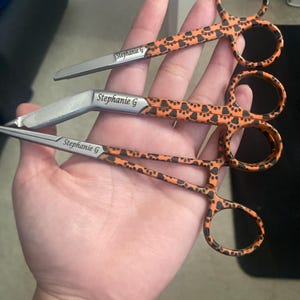 Jeny a ajouté une photo de son achat