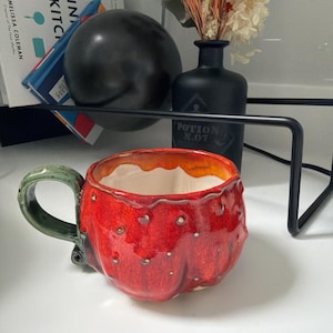 Anastasia added a photo of their purchase