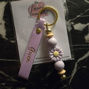 Janine a ajouté une photo de son achat
