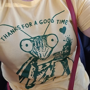 Alexis added a photo of their purchase