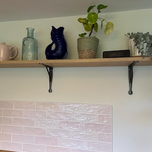 Rebecca added a photo of their purchase