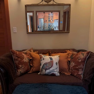 Marisol added a photo of their purchase