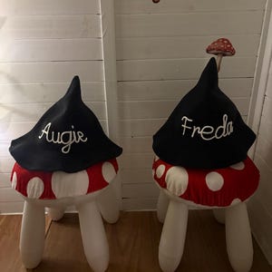 Sonya added a photo of their purchase