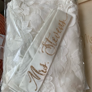 susan added a photo of their purchase