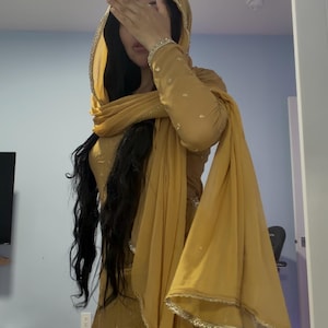 Tia added a photo of their purchase