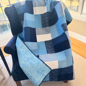 kathy added a photo of their purchase